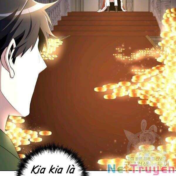 đọc truyện Tôi Là Thợ Săn Có Sức Mạnh Của 99 Vạn Tiền Kiếp Chương 31 ảnh 154 tại Thiên Thai Truyện