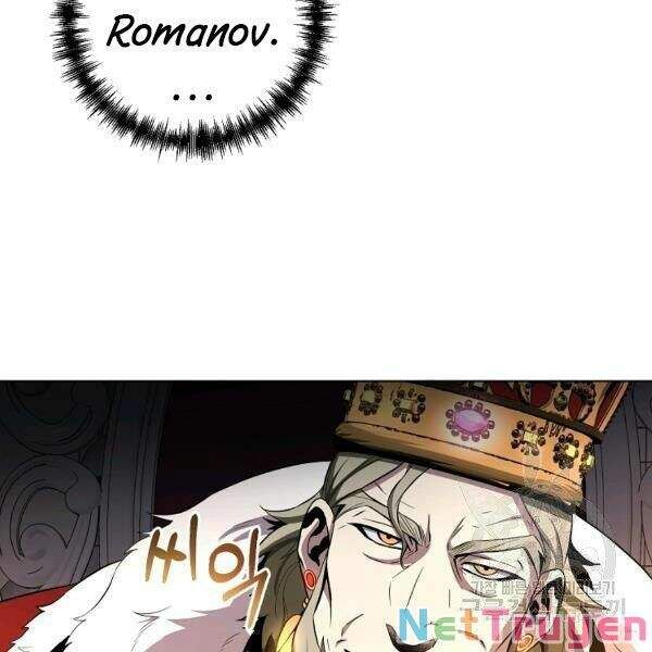 đọc truyện Tôi Là Thợ Săn Có Sức Mạnh Của 99 Vạn Tiền Kiếp Chương 31 ảnh 155 tại Thiên Thai Truyện