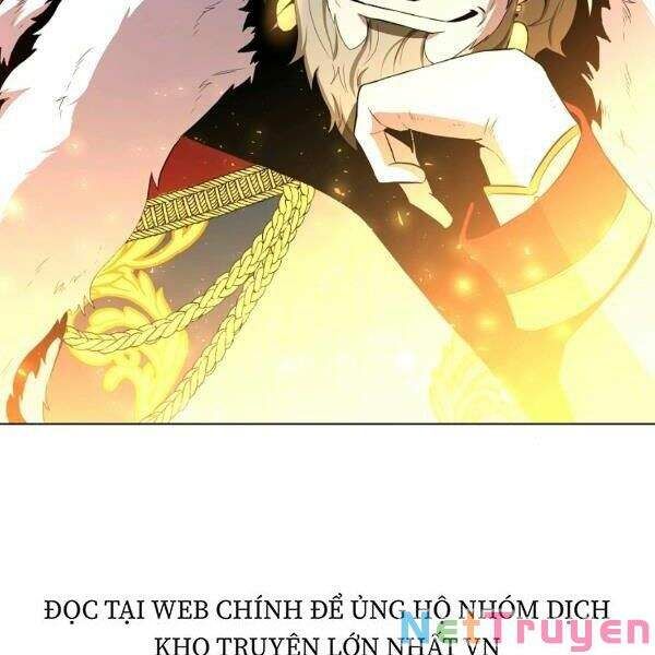 đọc truyện Tôi Là Thợ Săn Có Sức Mạnh Của 99 Vạn Tiền Kiếp Chương 31 ảnh 156 tại Thiên Thai Truyện