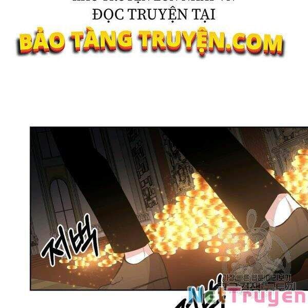 đọc truyện Tôi Là Thợ Săn Có Sức Mạnh Của 99 Vạn Tiền Kiếp Chương 31 ảnh 157 tại Thiên Thai Truyện