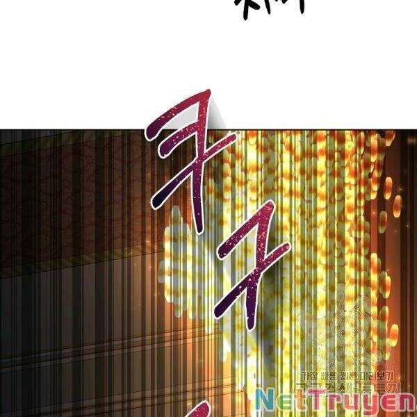 đọc truyện Tôi Là Thợ Săn Có Sức Mạnh Của 99 Vạn Tiền Kiếp Chương 31 ảnh 158 tại Thiên Thai Truyện