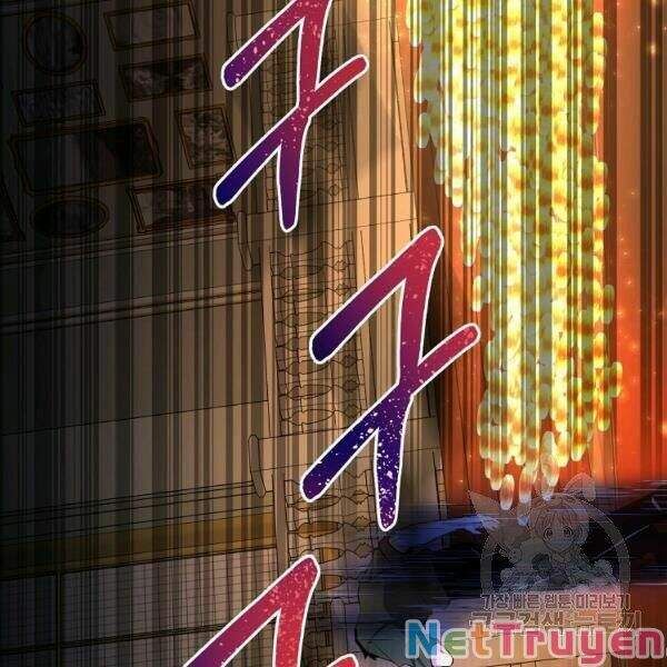 đọc truyện Tôi Là Thợ Săn Có Sức Mạnh Của 99 Vạn Tiền Kiếp Chương 31 ảnh 159 tại Thiên Thai Truyện