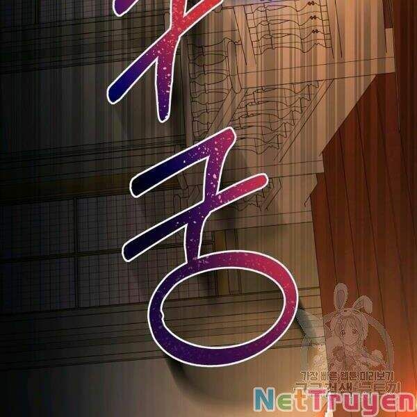 đọc truyện Tôi Là Thợ Săn Có Sức Mạnh Của 99 Vạn Tiền Kiếp Chương 31 ảnh 160 tại Thiên Thai Truyện