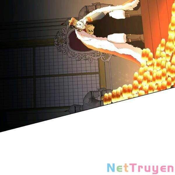 đọc truyện Tôi Là Thợ Săn Có Sức Mạnh Của 99 Vạn Tiền Kiếp Chương 31 ảnh 161 tại Thiên Thai Truyện