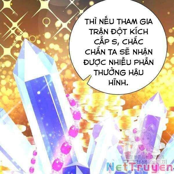 đọc truyện Tôi Là Thợ Săn Có Sức Mạnh Của 99 Vạn Tiền Kiếp Chương 31 ảnh 18 tại Thiên Thai Truyện