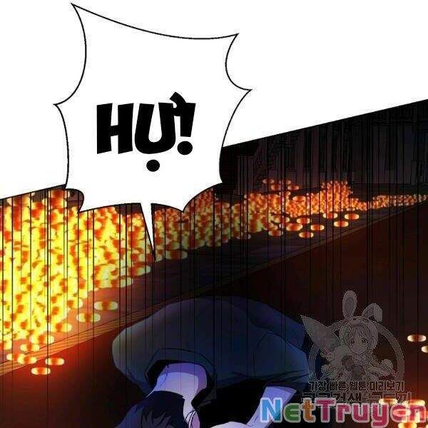 đọc truyện Tôi Là Thợ Săn Có Sức Mạnh Của 99 Vạn Tiền Kiếp Chương 31 ảnh 162 tại Thiên Thai Truyện