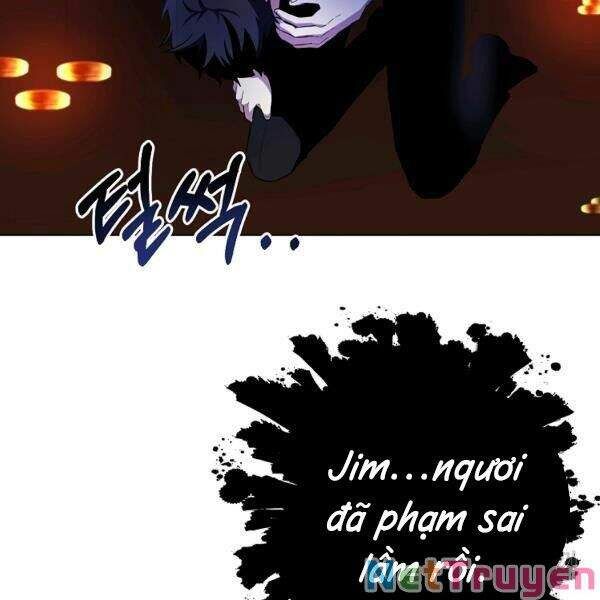 đọc truyện Tôi Là Thợ Săn Có Sức Mạnh Của 99 Vạn Tiền Kiếp Chương 31 ảnh 163 tại Thiên Thai Truyện