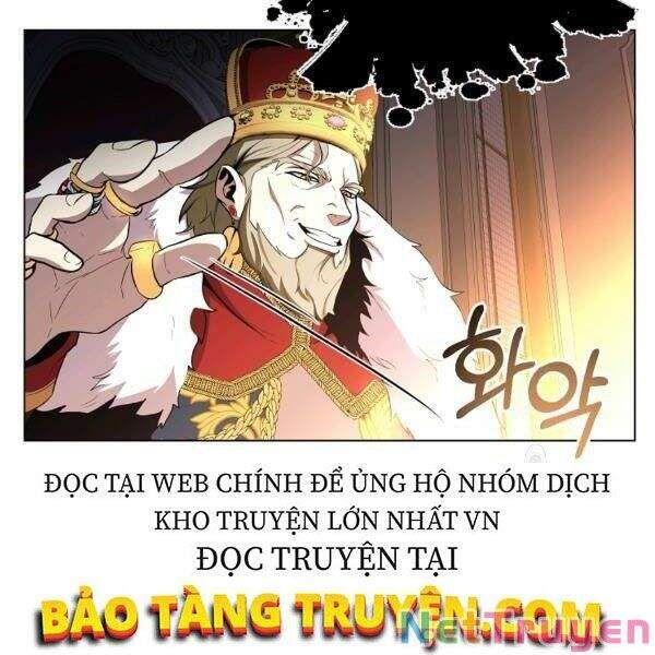 đọc truyện Tôi Là Thợ Săn Có Sức Mạnh Của 99 Vạn Tiền Kiếp Chương 31 ảnh 164 tại Thiên Thai Truyện