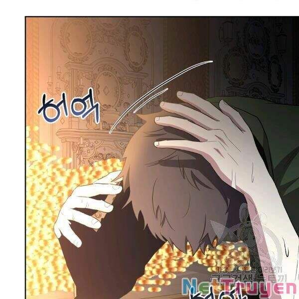 đọc truyện Tôi Là Thợ Săn Có Sức Mạnh Của 99 Vạn Tiền Kiếp Chương 31 ảnh 165 tại Thiên Thai Truyện