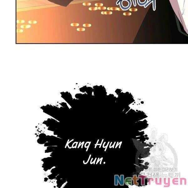 đọc truyện Tôi Là Thợ Săn Có Sức Mạnh Của 99 Vạn Tiền Kiếp Chương 31 ảnh 166 tại Thiên Thai Truyện