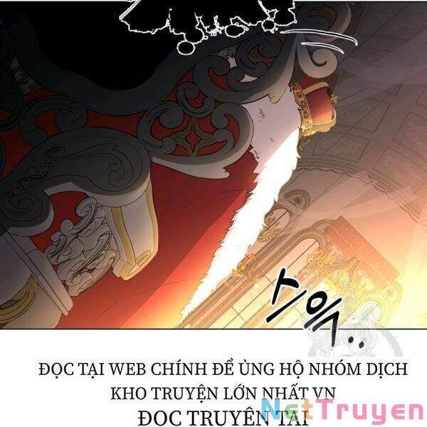 đọc truyện Tôi Là Thợ Săn Có Sức Mạnh Của 99 Vạn Tiền Kiếp Chương 31 ảnh 167 tại Thiên Thai Truyện