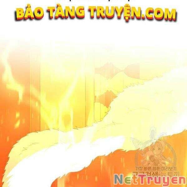 đọc truyện Tôi Là Thợ Săn Có Sức Mạnh Của 99 Vạn Tiền Kiếp Chương 31 ảnh 168 tại Thiên Thai Truyện