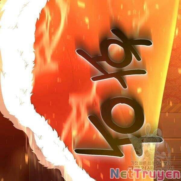 đọc truyện Tôi Là Thợ Săn Có Sức Mạnh Của 99 Vạn Tiền Kiếp Chương 31 ảnh 169 tại Thiên Thai Truyện