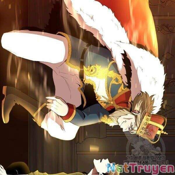 đọc truyện Tôi Là Thợ Săn Có Sức Mạnh Của 99 Vạn Tiền Kiếp Chương 31 ảnh 170 tại Thiên Thai Truyện