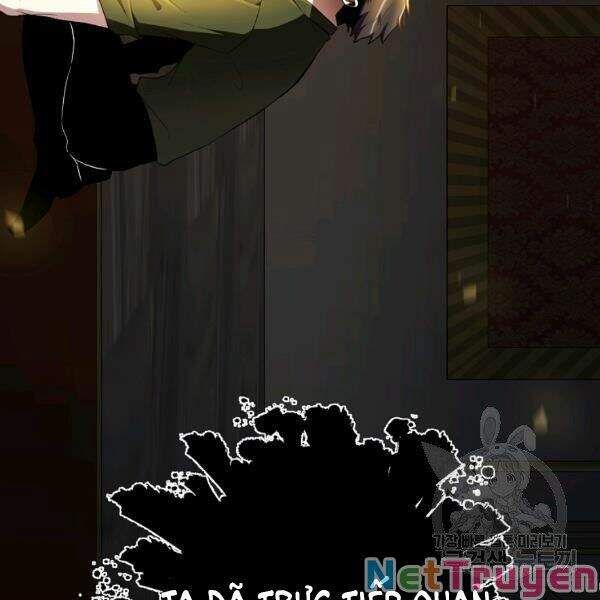 đọc truyện Tôi Là Thợ Săn Có Sức Mạnh Của 99 Vạn Tiền Kiếp Chương 31 ảnh 171 tại Thiên Thai Truyện