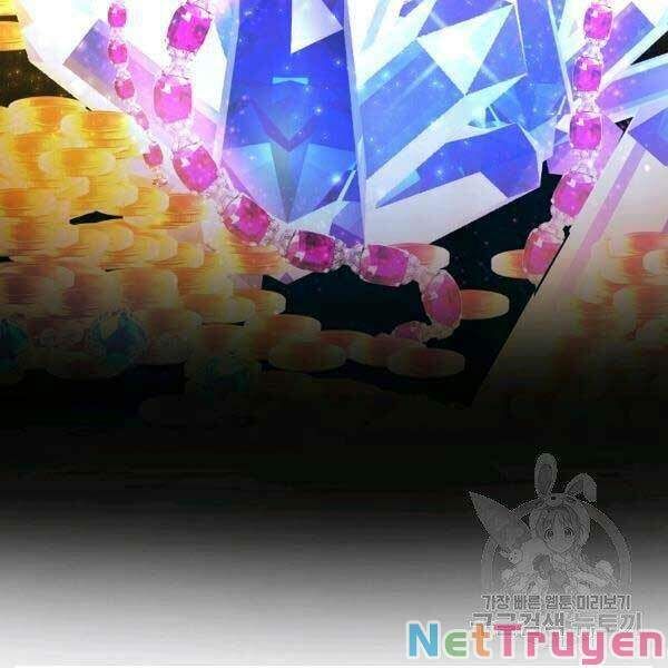 đọc truyện Tôi Là Thợ Săn Có Sức Mạnh Của 99 Vạn Tiền Kiếp Chương 31 ảnh 19 tại Thiên Thai Truyện