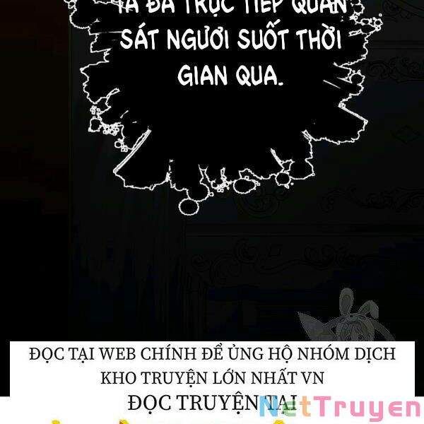 đọc truyện Tôi Là Thợ Săn Có Sức Mạnh Của 99 Vạn Tiền Kiếp Chương 31 ảnh 172 tại Thiên Thai Truyện
