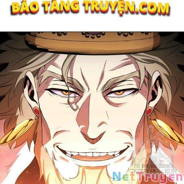 đọc truyện Tôi Là Thợ Săn Có Sức Mạnh Của 99 Vạn Tiền Kiếp Chương 31 ảnh 173 tại Thiên Thai Truyện