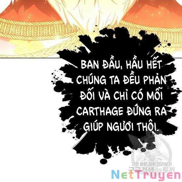 đọc truyện Tôi Là Thợ Săn Có Sức Mạnh Của 99 Vạn Tiền Kiếp Chương 31 ảnh 174 tại Thiên Thai Truyện