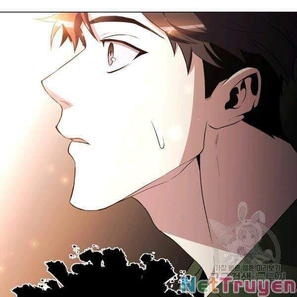 đọc truyện Tôi Là Thợ Săn Có Sức Mạnh Của 99 Vạn Tiền Kiếp Chương 31 ảnh 175 tại Thiên Thai Truyện