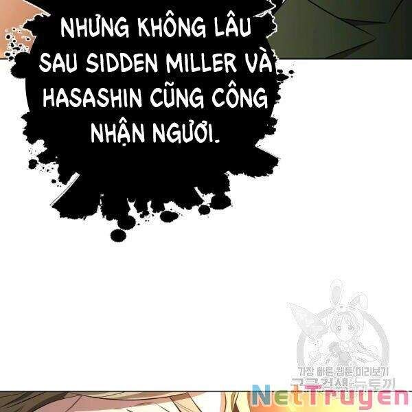 đọc truyện Tôi Là Thợ Săn Có Sức Mạnh Của 99 Vạn Tiền Kiếp Chương 31 ảnh 176 tại Thiên Thai Truyện