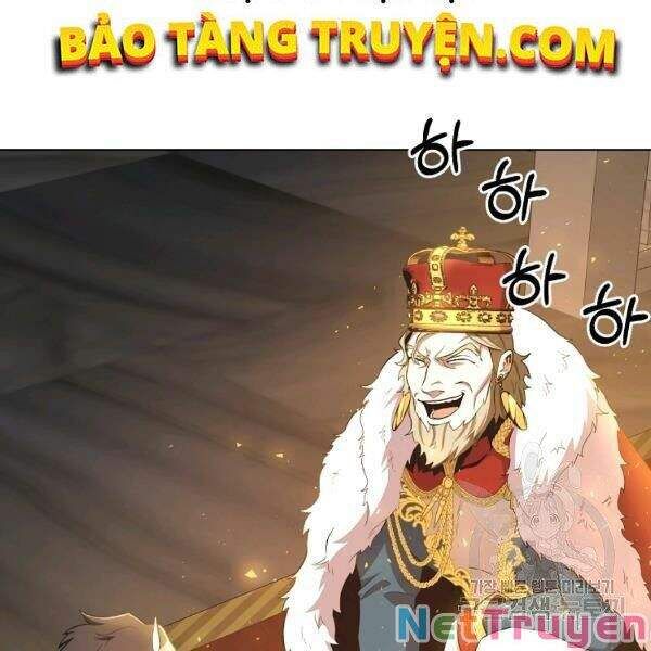 đọc truyện Tôi Là Thợ Săn Có Sức Mạnh Của 99 Vạn Tiền Kiếp Chương 31 ảnh 179 tại Thiên Thai Truyện