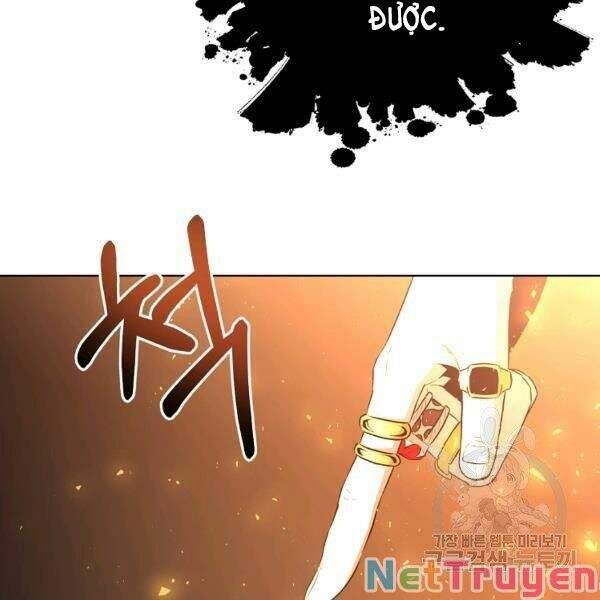 đọc truyện Tôi Là Thợ Săn Có Sức Mạnh Của 99 Vạn Tiền Kiếp Chương 31 ảnh 181 tại Thiên Thai Truyện