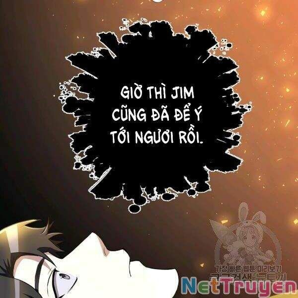 đọc truyện Tôi Là Thợ Săn Có Sức Mạnh Của 99 Vạn Tiền Kiếp Chương 31 ảnh 182 tại Thiên Thai Truyện