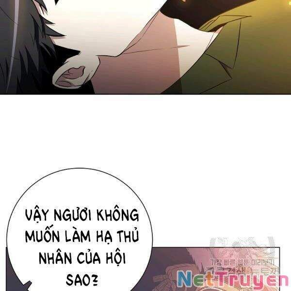 đọc truyện Tôi Là Thợ Săn Có Sức Mạnh Của 99 Vạn Tiền Kiếp Chương 31 ảnh 183 tại Thiên Thai Truyện