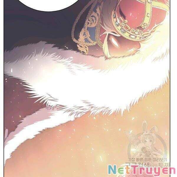 đọc truyện Tôi Là Thợ Săn Có Sức Mạnh Của 99 Vạn Tiền Kiếp Chương 31 ảnh 184 tại Thiên Thai Truyện