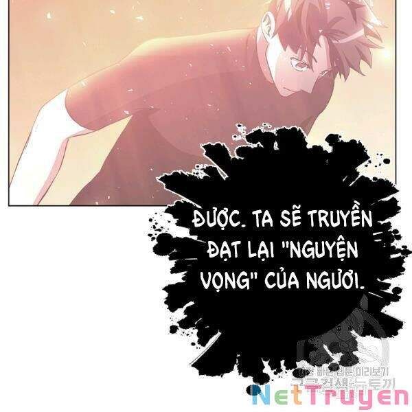 đọc truyện Tôi Là Thợ Săn Có Sức Mạnh Của 99 Vạn Tiền Kiếp Chương 31 ảnh 185 tại Thiên Thai Truyện