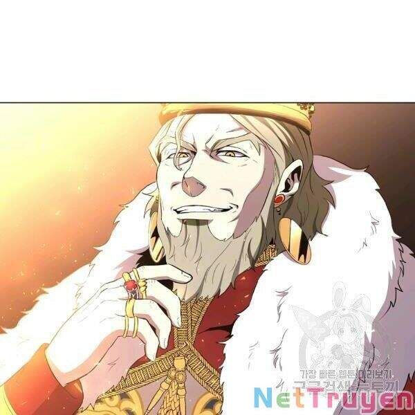 đọc truyện Tôi Là Thợ Săn Có Sức Mạnh Của 99 Vạn Tiền Kiếp Chương 31 ảnh 186 tại Thiên Thai Truyện