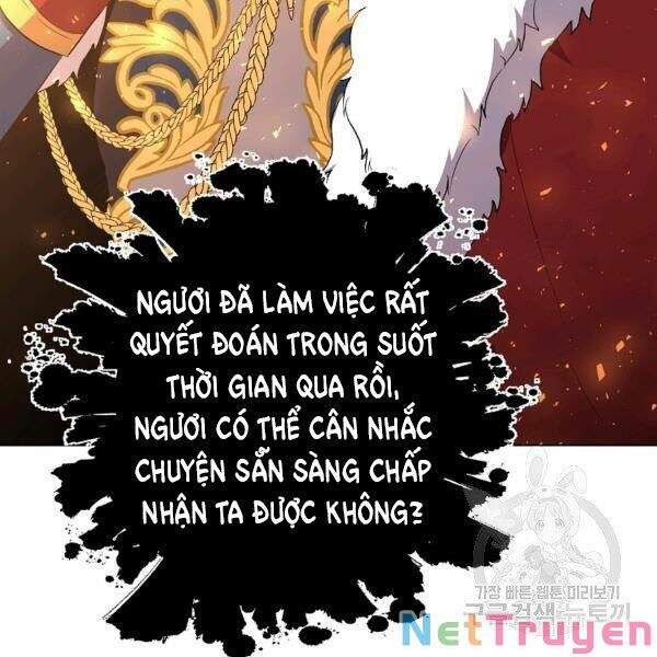 đọc truyện Tôi Là Thợ Săn Có Sức Mạnh Của 99 Vạn Tiền Kiếp Chương 31 ảnh 187 tại Thiên Thai Truyện