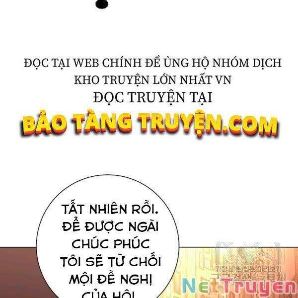 đọc truyện Tôi Là Thợ Săn Có Sức Mạnh Của 99 Vạn Tiền Kiếp Chương 31 ảnh 188 tại Thiên Thai Truyện