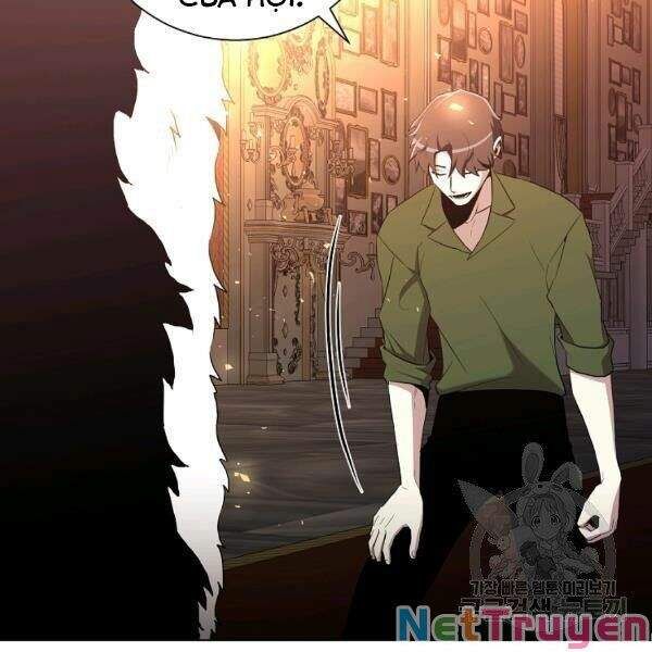 đọc truyện Tôi Là Thợ Săn Có Sức Mạnh Của 99 Vạn Tiền Kiếp Chương 31 ảnh 189 tại Thiên Thai Truyện