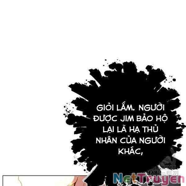 đọc truyện Tôi Là Thợ Săn Có Sức Mạnh Của 99 Vạn Tiền Kiếp Chương 31 ảnh 190 tại Thiên Thai Truyện