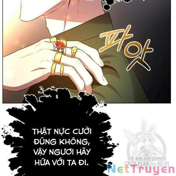 đọc truyện Tôi Là Thợ Săn Có Sức Mạnh Của 99 Vạn Tiền Kiếp Chương 31 ảnh 191 tại Thiên Thai Truyện