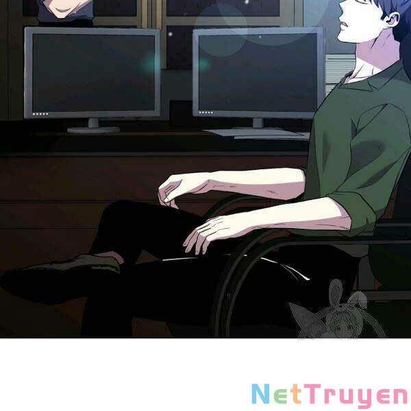 đọc truyện Tôi Là Thợ Săn Có Sức Mạnh Của 99 Vạn Tiền Kiếp Chương 31 ảnh 21 tại Thiên Thai Truyện