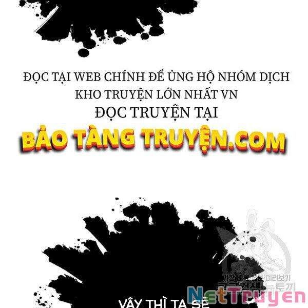 đọc truyện Tôi Là Thợ Săn Có Sức Mạnh Của 99 Vạn Tiền Kiếp Chương 31 ảnh 192 tại Thiên Thai Truyện