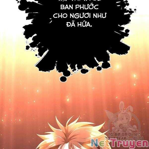 đọc truyện Tôi Là Thợ Săn Có Sức Mạnh Của 99 Vạn Tiền Kiếp Chương 31 ảnh 193 tại Thiên Thai Truyện