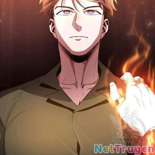 đọc truyện Tôi Là Thợ Săn Có Sức Mạnh Của 99 Vạn Tiền Kiếp Chương 31 ảnh 194 tại Thiên Thai Truyện