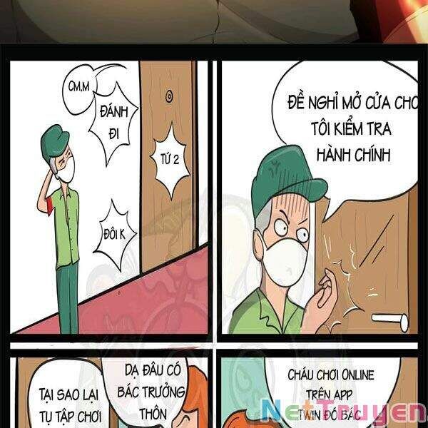 đọc truyện Tôi Là Thợ Săn Có Sức Mạnh Của 99 Vạn Tiền Kiếp Chương 31 ảnh 195 tại Thiên Thai Truyện