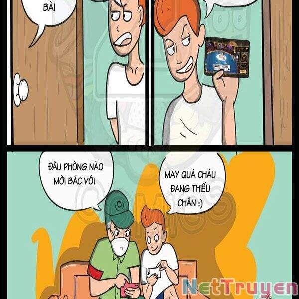 đọc truyện Tôi Là Thợ Săn Có Sức Mạnh Của 99 Vạn Tiền Kiếp Chương 31 ảnh 196 tại Thiên Thai Truyện