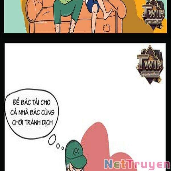 đọc truyện Tôi Là Thợ Săn Có Sức Mạnh Của 99 Vạn Tiền Kiếp Chương 31 ảnh 197 tại Thiên Thai Truyện