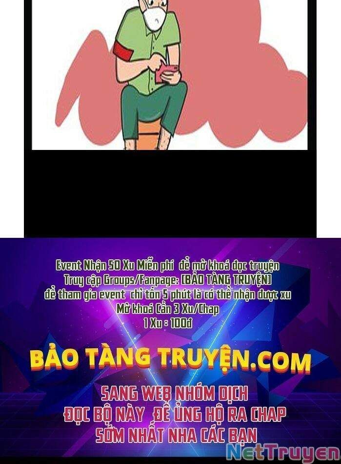 đọc truyện Tôi Là Thợ Săn Có Sức Mạnh Của 99 Vạn Tiền Kiếp Chương 31 ảnh 198 tại Thiên Thai Truyện