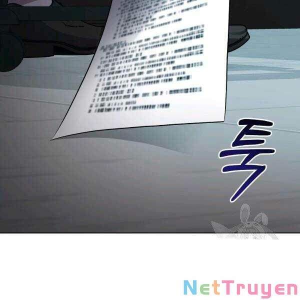 đọc truyện Tôi Là Thợ Săn Có Sức Mạnh Của 99 Vạn Tiền Kiếp Chương 31 ảnh 4 tại Thiên Thai Truyện