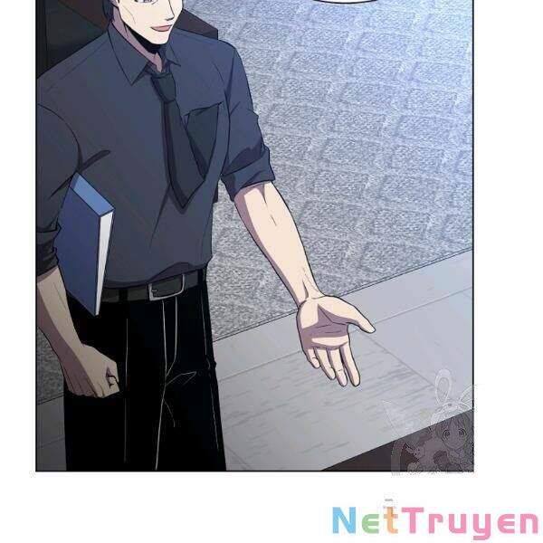 đọc truyện Tôi Là Thợ Săn Có Sức Mạnh Của 99 Vạn Tiền Kiếp Chương 31 ảnh 23 tại Thiên Thai Truyện