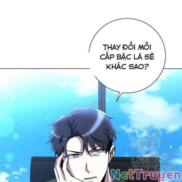 đọc truyện Tôi Là Thợ Săn Có Sức Mạnh Của 99 Vạn Tiền Kiếp Chương 31 ảnh 25 tại Thiên Thai Truyện