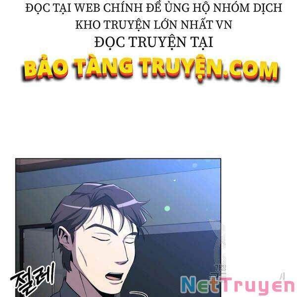 đọc truyện Tôi Là Thợ Săn Có Sức Mạnh Của 99 Vạn Tiền Kiếp Chương 31 ảnh 27 tại Thiên Thai Truyện