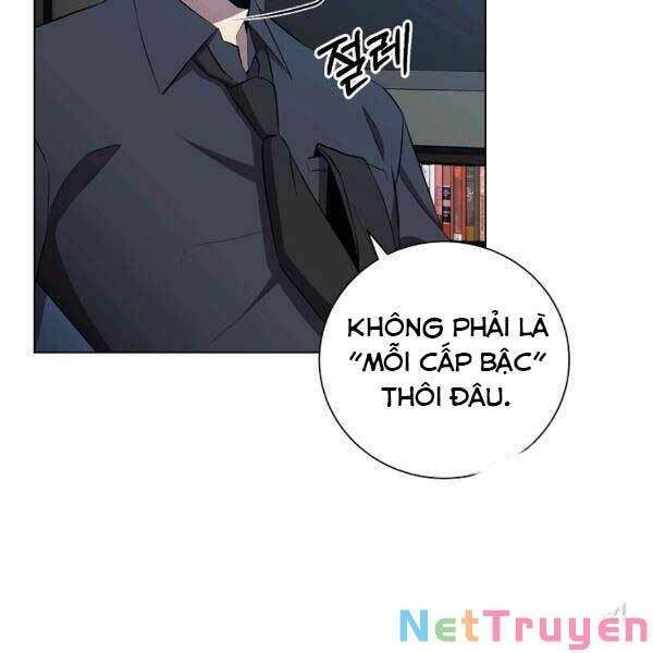 đọc truyện Tôi Là Thợ Săn Có Sức Mạnh Của 99 Vạn Tiền Kiếp Chương 31 ảnh 28 tại Thiên Thai Truyện